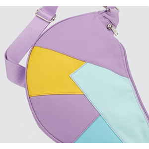 Pockets Full of Hope Crossbody Bag