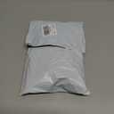 Thanksgiving Party Favor Fall Autumn School Stationery Gift Slap Bracelets Stampers Badges tattoos Organza Bags for Autumn Harvest Thanksgiving Gifts Goodie Bag Fillers