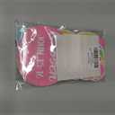 Easter Bulletin Board Decorations Set Bunny Easter Christian Classroom Decor Eggs God Says You are Paper Cutouts Religious Jesus Bulletin Board for Spring Sunday School Door Wall Chalkboard Church