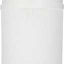 (100186) Water Filter Replacement Cartridge Compatible with Amway espring, 3-in-1 Activated Carbon Water Filter cartridge with Pre-Filter