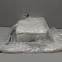 Glass Soap Dispenser for Kitchen, Farmhouse Dish Soap Dispenser&Hand Soap Dispenser Set,Rustproof Pump Lotion Dispenser Bathroom with Tray,Waterproof Label for Kitchen Decor(Black