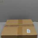 Lzerking Gift Bags with Handles 30 Pack 13x5x11inIncludes Tissue Paper Colorful Reusable Gift Bags for Parties, Birthdays, Weddings, Holidays