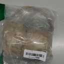 POXIMI Women Winter Earmuffs Girl Ski Adjustable Ear Covers for Kid Cute Bow Ear Warmer Outdoor Earmuff Fleece Lining (C-Khaki, ONE SIZE)