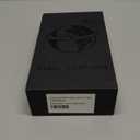 SAMSUNG Galaxy S22 Ultra 5G, US Version, 128GB, Black - Unlocked