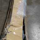 Kayak Storage Rack, Heavy Duty Freestanding Kayak Rack for Garage and Outdoor Storage, Kayak Stand Adjustable for Kayak, Canoe, Surfboard and Paddle Board