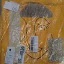 Cotton Cushion Pillow Covers | 16x16 inch Soft Pillow Case with Hidden Zipper | Embroidered Cushion Cases for Sofa, Bedroom, Livingroom, Chair, Car | Set of 2 Cushion Cover for Home Décor