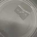 Rubtlamp Wheat Straw Dinnerware Sets, 16PCS Plastic Dinnerware Set for 4, Wheat Straw Plates and Bowls Sets, Unbreakable Dinnerware Plastic Microwave Safe Dishes Set for Kitchen & Camping (Beige, Gray, Light gray, Black)