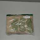 Newborn Posing Wrap Newborn Photography Props Soft Stretch Knit Blanket Handmade Wrap for Baby Boys Girls Photoshoot (Sand)