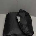 Large Zero Turn Lawn Mower Cover Waterproof Rainproof Protector for Push Mowers