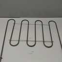 DG47-00020B Bake heater