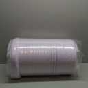 SINWEEK 2 Inch Gel Memory Foam Mattress Topper Ventilated Soft Pressure Relieve Mattress Pad, Breathable Bed Topper, CertiPUR-US Certified, King Size