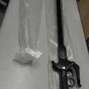 Titan Attack AOT LARP Foam Sword - Shingeki no Kyojin Sword EREN LEVI