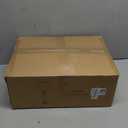 27.5" Tall Farmhouse Lamp,Vintage Bedside Nightstand Lamps with USB Charging Ports A/C,3-Way Dimmable Touch Control Retro Lamp for Bedroom Living Room,Single Beige