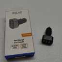 ZGear Fast Charge Car Charger