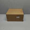 SkinnyPop Popcorn, Original, Whole Grain, Dairy-Free Snack, 0.65oz Bags (30ct), BBD:01/15/2026