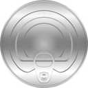 Friskies Wet Cat Food, Classic Pate Poultry Platter, 5.5 Oz Can (5.5 Ounce (Pack of 1))