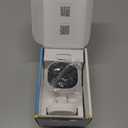 myQ Smart Garage Security Camera  1080p HD Video, Night Vision, Motion Detection, Magnetic, Wi-Fi, Two-Way Audio, Smartphone Control