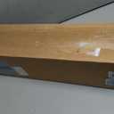 adidas Yoga Mat - Eco Friendly - Non Slip, Durable Textured Surface
