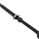 SCITOO 55.39"-56.97" Rear Drive Shaft Fit For Jeep For Grand Cherokee 3.6L 2011, AWD, 976-715, 976715, 52853646AC, 52853646AD, 52853646AE, 52853646AF