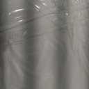 3 Inch Queen Firm Mattress Topper, Extra Firm Memory Foam Bed Topper for Pain Relief, Cooling Gel-Infused & Removable Cover, CertiPUR-US & Oeko-Tex Certified