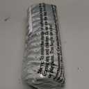 Deepsoon Heating Pad,Electric Heating Pads for Back,Neck,Abdomen,Moist Heating Pad for Shoulder,Knee,Arms,Legs,Dry/Moist Heat & Auto Shut Off,Christmas Gifts for Men and Women,Light Gray,24x12