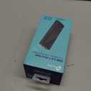 TP-Link Powered USB Hub 3.0 with 7 USB 3.0 Data Ports and 2 Smart Charging USB Ports. Compatible with Windows, Mac, Chrome & Linux OS, with Power On/Off Button, 12V/4A Power Adapter(UH720)