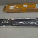 Rear Passenger Side Door Lower Molding Trim for Mitsubishi | for Mitsubishi Outlander 2022-2024