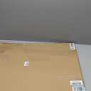 Neon Poster Board 30 Sheets-22x28-Inch Double-Sided Color Cardstock Paper,Ideal for Signs,Crafts,Projects-10 Assorted Colors in Bulk Pack,Three of each color