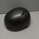 Bell Vert 2.0 Adult Bike and Skate Helmet, Medium