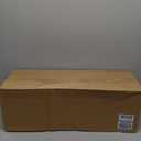 Huray Right Halogen Tail Light Fit for Nissan Altima 2013 2014 2015 RH Taillight Tail lamp Rear Brake Lamp Assembly Replacement Accessory Replacement for NI2801195 (Passenger Side)