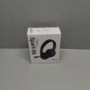 Masajoy Headphones with Mic