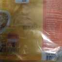 Tiki Cat Born Carnivore High Protein, Indoor Health, Chicken and Turkey Meal Recipe, Grain-Free Baked Kibble to Maximize Nutrients, Dry Cat Food, 3 lb. Bag, BB: OCT 06 27