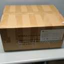 Istana Hallway Runner Rug 2x6 - Pink Kitchen Rugs Non Slip Washable -Silk's Soft Touch Carpet Runner - Stylish Rug for Home