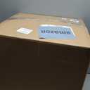 Ultra Soft King Size Mattress Topper - Viscose Made from Bamboo Pillow Top Mattress Pad for Back Pain Relief - Naturally Cooling for Hot Sleepers, Green