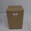 Isopropyl Alcohol 99.9% (1 Gallon)