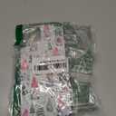 Christian Quotes Prayings Case Compatible with iPhone 15, Biblical Verse Postive Sayings Case for iPhone 15, Trendy TPU Bumper Phone Cover Case