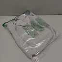 APRFLOWER Christmas Sweatshirts Women Colorful Christmas Tree Graphic Shirt Xmas Holiday Party Long Sleeve Pullover Blouse (Large, Grey)