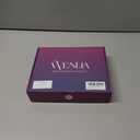 Womens Workout Romper Sexy Sleeveless Athletic Rompers One-Piece Running Onesie Jumpsuit Summer Gym Casual Valentine Gift, Navy Blue (L)