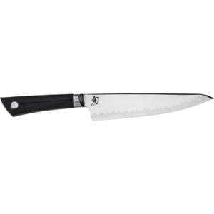 Shun Sora 8" Chef's Knife