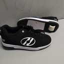  Heelys Unisex Adult Voyager, Size 9