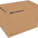 Cardinal Health UPPMX2436 Premium Under Pad - Wings Maximum Absorbency - White - 24 x 36 in - Strong, Breathable Back-Sheet Technology - Air-Permeable - Soft Top Sheet - 1 case of 70 Each