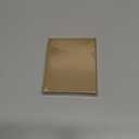 Ramen Ornament - Food Ornaments, Noodles Bowl Christmas Ornaments - Ramen Gifts for Food Lovers, Noodles Bowl Themed Gifts - Acrylic Ornament