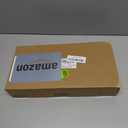 6 Sets Balloon Stand Kits, Balloon Sticks with Base for Table Centerpieces Graduation Birthday Baby Shower Gender Reveal Party Decorations