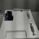 Brother 1034D Serger Overlock Sewing Machine