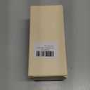 Gaoye 3.0 Reading Glasses for Women, 6 pack Fashion Readers for Women Spring Hinge Eye Glasses, Blue Light Reading Glasses (*C1 Mix Color)