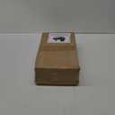 6.0Ah Lithium-ion Replacement for Makita 18V Battery and Rapid Dual Charging Port Charger Compatible with Makita Battery 18V BL1815 BL1830 BL1840 BL1850 BL1860