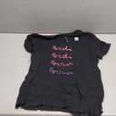 Bidi Bidi Bom bom shirt T-Shirt