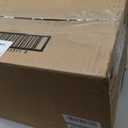 The Honest Company Comfort Dry Disposable Diapers for Sensitive Skin, Hypoallergenic, Barnyard Babies + Pattern Play, Super Club Box, Size 7, (41 lbs), 64 Count