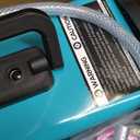 bestarc Plasma Cutter, [Pilot Arc][Large LED Display] 55A bestarc Plasma Cutter Machine 110/220V Dual Voltage, 5/8 Inch Clean Cut 3/4 Inch Max Cut, Post Flow Mesh Cut, 2T/4T for Beginners DIY