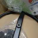 Turtle Sensory Spinning Chair for Autistic Kids & Teens